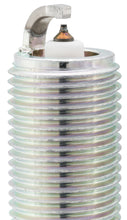 Carica l&#39;immagine nel visualizzatore di Gallery, NGK Laser Iridium Spark Plug