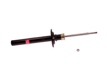 Charger l'image dans la galerie, KYB Shocks &amp; Struts Excel-G Rear CHRYSLER Concorde 1993-97 CHRYSLER Intrepid 1993-97 CHRYSLER LHS 19