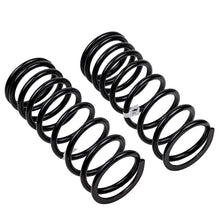 Carica l&#39;immagine nel visualizzatore di Gallery, ARB / OME Coil Spring Front L/Rover