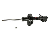 Charger l&#39;image dans la galerie, KYB Shocks &amp; Struts Excel-G Front Left FORD Escape 2001-11 MAZDA Tribute 2001-10 MERCURY Mariner 200