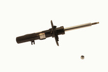 Charger l&#39;image dans la galerie, KYB Excel-G Strut Front Left 10-12 Ford Taurus/Lincoln MKS