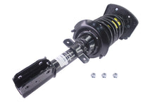 Cargar imagen en el visor de la galería, KYB Shocks &amp; Struts Strut Plus Rear Left BUICK Century 1997-05 BUICK Regal 1997-04 CHEVROLET Impala