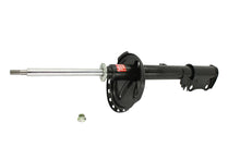 Carica l'immagine nel visualizzatore di Gallery, KYB Shocks &amp; Struts Excel-G Rear Right TOYOTA Venza (FWD) 2009-11