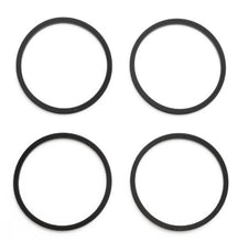 Charger l&#39;image dans la galerie, Wilwood O-Ring Kit - 1.75in Square Seal - 4 pk.