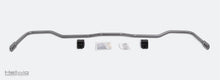Charger l&#39;image dans la galerie, Hellwig 20-21 Jeep Gladiator Solid Heat Treated Chromoly 7/8in Rear Sway Bar
