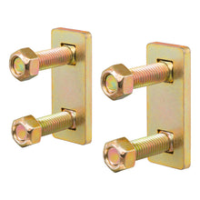 Carica l&#39;immagine nel visualizzatore di Gallery, Curt SecureLatch Pintle Mount Hardware Kit