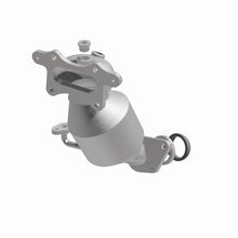 Laden Sie das Bild in den Galerie-Viewer, Magnaflow Conv DF 11-14 CR-Z 1.5L Manifold