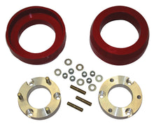 Laden Sie das Bild in den Galerie-Viewer, Skyjacker Suspension Lift Kit 2003-2016 Toyota 4Runner