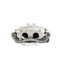Cargar imagen en el visor de la galería, Power Stop 02-05 Ford Thunderbird Front Right Autospecialty Caliper w/Bracket