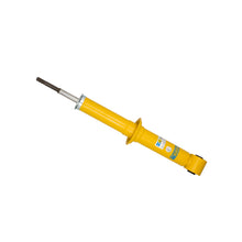 गैलरी व्यूवर में इमेज लोड करें, Bilstein B6 2010 Land Rover Range Rover Sport Base Front Shock Absorber