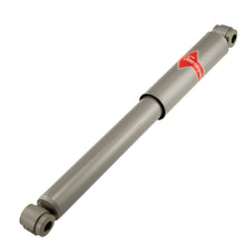 Load image into Gallery viewer, KYB Shocks &amp; Struts Gas-A-Just Front &amp; Rear DODGE 1961-73 DODGE 1961-78 DODGE Ramcharger 1974-93 DOD - 2to4wheels