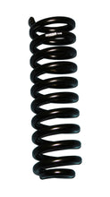 Carica l&#39;immagine nel visualizzatore di Gallery, Skyjacker Coil Spring Set 1984-1985 Ford Bronco II