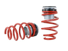 Charger l'image dans la galerie, Skunk2 17-20 Honda Civic Si / Type R Pro-ST Coilovers