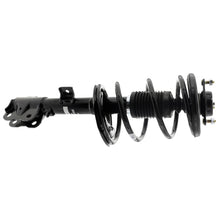 Charger l&#39;image dans la galerie, KYB Shocks &amp; Struts Strut Plus Front Right 12-13 Mitsubishi Outlander w/3rd Row Seating