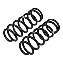 Carica l&#39;immagine nel visualizzatore di Gallery, ARB / OME Coil Spring Rear 80 Vhd