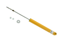 Cargar imagen en el visor de la galería, Koni Sport (Yellow) Shock 85-98 Saab 9000 Turbo/ 9000i - Rear