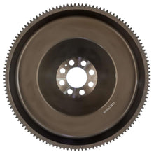 Charger l&#39;image dans la galerie, Exedy 2003-2007 Infiniti G35 V6 Lightweight Flywheel