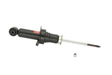 गैलरी व्यूवर में इमेज लोड करें, KYB Shocks &amp; Struts Excel-G Rear MAZDA Miata (MX5) 1999-05