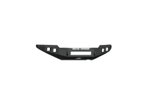 गैलरी व्यूवर में इमेज लोड करें, Road Armor 16-20 Toyota Tacoma Stealth Front Non-Winch Bumper - Tex Blk