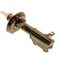 Charger l&#39;image dans la galerie, KYB Shocks &amp; Struts Excel-G Front Left CHEVROLET Volt 2013-2011