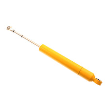 गैलरी व्यूवर में इमेज लोड करें, Bilstein Motorsport 7in S7G-1090 STD Body 46mm Monotube Shock Absorber