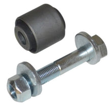 Carica l'immagine nel visualizzatore di Gallery, SPC Performance 00-09 Subaru Outback Rear Toe/Cam &amp; Bushing Kit