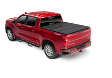 Cargar imagen en el visor de la galería, Extang 2020 Chevy/GMC Silverado/Sierra (8 ft) 2500HD/3500HD Solid Fold 2.0