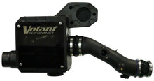 गैलरी व्यूवर में इमेज लोड करें, Volant 12-14 Toyota Tacoma 4.0L V6 Pro5 Closed Box Air Intake System