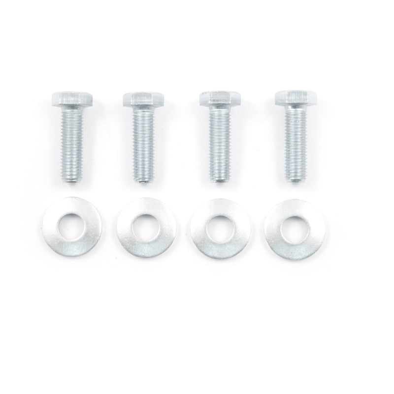 Curt 10-16 Lincoln MKT Class 3 Trailer Hitch w/2in Receiver