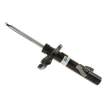 Charger l&#39;image dans la galerie, Bilstein B4 2009 Mazda 3 i Front Right Suspension Strut Assembly