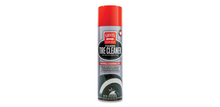 Load image into Gallery viewer, Griots Garage Tire Cleaner - 19oz - Single