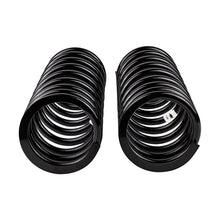 Carica l&#39;immagine nel visualizzatore di Gallery, ARB / OME Coil Spring Front L/Rover