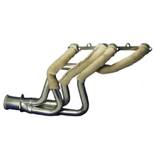 गैलरी व्यूवर में इमेज लोड करें, DEI Exhaust Wrap Kit - 4 and 6 Cylinder - Speed Sleeves - Tan