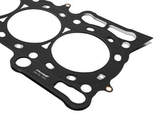Charger l'image dans la galerie, Skunk2 HG Honda H22A VTEC 88.00mm-3.464in Max Bore-0.85mm-0.033in Thick