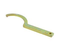 गैलरी व्यूवर में इमेज लोड करें, Skunk2 Adjustable Sleeve Coilover Spanner Wrench