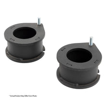 Carica l&#39;immagine nel visualizzatore di Gallery, Belltech 13-18 RAM 1500 2.5in Front Strut Spacer