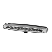Laden Sie das Bild in den Galerie-Viewer, Xtune Chevy Corvette 97-04 LED 3rd Brake Light Chrome BKL-ON-CCOV97-LED-C