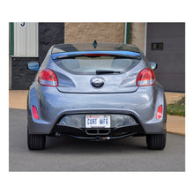 Load image into Gallery viewer, Curt 12-16 Hyundai Veloster Class 1 Trailer Hitch w/1-1/4in Receiver