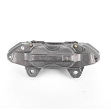 गैलरी व्यूवर में इमेज लोड करें, Power Stop 03-09 Lexus GX470 Front Left Autospecialty Caliper w/o Bracket