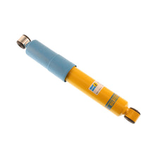 Charger l&#39;image dans la galerie, Bilstein B6 50-65 Volkswagen Beetle Front Monotube Shock Absorber
