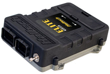 Carica l&#39;immagine nel visualizzatore di Gallery, Haltech Elite 1500 Basic Universal Wire-In Harness ECU Kit