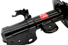 Carica l'immagine nel visualizzatore di Gallery, KYB Shocks &amp; Struts Excel-G Front Right TOYOTA Prius 2015-2010