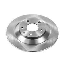Cargar imagen en el visor de la galería, Power Stop 13-19 Mazda CX-5 Rear Autospecialty Brake Rotor