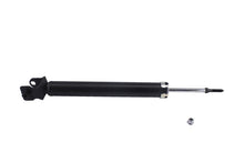 गैलरी व्यूवर में इमेज लोड करें, KYB Shocks &amp; Struts Excel-G Rear INFINITI G35 (AWD) 2007-08 INFINITI G37 (AWD) 2009-10