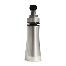 Carica l&#39;immagine nel visualizzatore di Gallery, Ridetech 3.75in Tall Stud Mount for ShockWaves CoilOvers