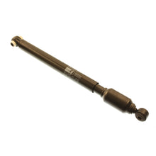 Charger l&#39;image dans la galerie, Bilstein B2 1992 Mercedes-Benz 300SD Base Front 22mm Monotube Steering Damper