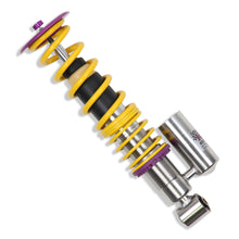 गैलरी व्यूवर में इमेज लोड करें, KW Coilover Kit V3 08+ Subaru Impreza STI (only)