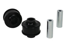 गैलरी व्यूवर में इमेज लोड करें, WL Bushings - Radius Rods