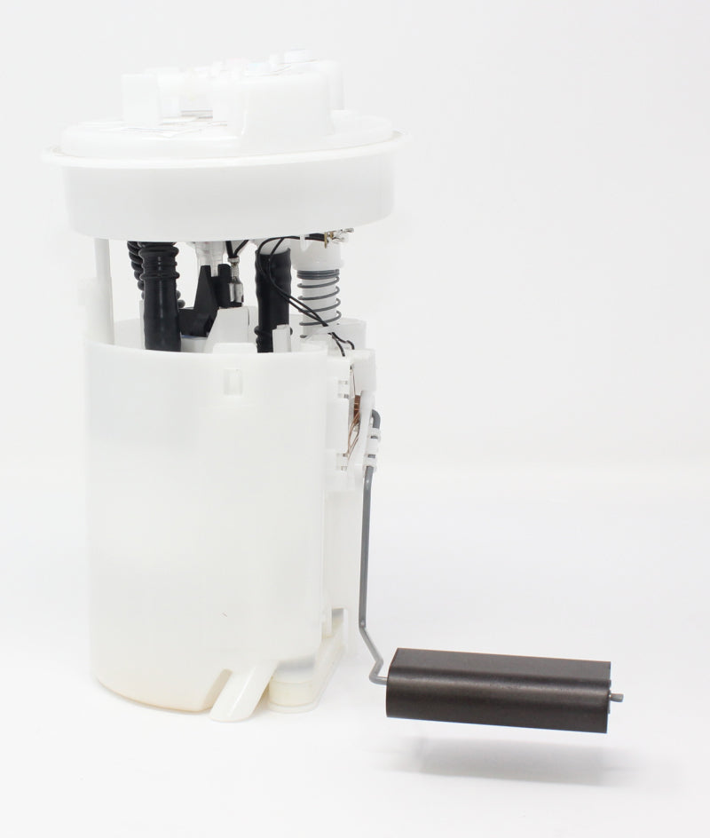 Walbro TANK UNIT ASSEMBLY