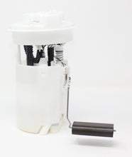 Cargar imagen en el visor de la galería, Walbro TANK UNIT ASSEMBLY